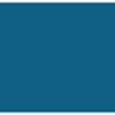 Center For Elder Law & Estate Planning - Attorneys