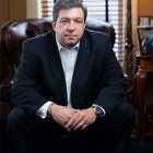 Gormley Law Offices, PLC