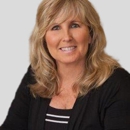Andrea Regula at CrossCountry Mortgage - Mortgages