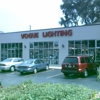 Vogue Lighting gallery