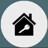 Carlos Locksmith gallery