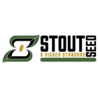 Stout Seed