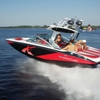 Mr Outboard's Watersports Marine gallery