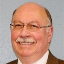 Braun, Albert, AGT - Financial Planners