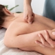 Spring Massage & Body Work III