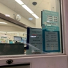 Walgreens gallery