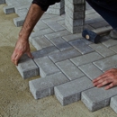 Owen's Los Altos Hills Paver Pros - Paving Contractors