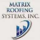 Matrix Roofing - Roofing Contractors