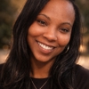 DELORIS SMITH: Allstate Insurance gallery