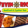 Kevin Rico Seafood & Oyster Bar gallery