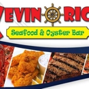 Kevin Rico Seafood & Oyster Bar - Seafood Restaurants