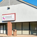 Cincinnati Children's Florence - Physicians & Surgeons, Pediatrics