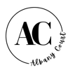 Albany Court Apartments gallery