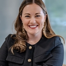 Emily Powers - Associate Financial Advisor, Ameriprise Financial Services - Financial Planners