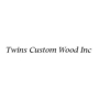 Twins Custom Wood, Inc