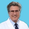 Howard K. Steinman, MD gallery