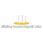 Sliding Doors Repair USA