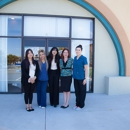 Emerald Dental Practice - Dentists