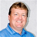Morse II, James R, MD - Physicians & Surgeons
