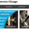 Lockout Service Chicago gallery