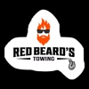 Red Beards Towing gallery