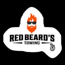 Red Beards Towing - Towing