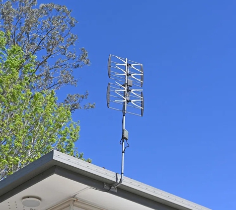 My Antenna Tech - Durack, QLD
