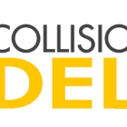 Collision Center of Delray