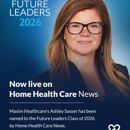 Maxim Healthcare Columbia, MD Headquarters - Nurses