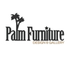 Palm Furniture and Design gallery