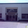 Breneman & Gomez PC gallery