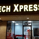 iTech Xpress - Electronic Equipment & Supplies-Repair & Service