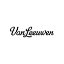 Van Leeuwen Ice Cream - Ice Cream & Frozen Desserts-Manufacturers & Distributors