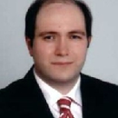 Dr. Bulent B Ozgonenel, MD - Physicians & Surgeons, Pediatrics-Hematology & Oncology