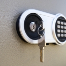 ASAP Locksmith - Locks & Locksmiths