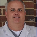 John F. Fisch, DDS - Dentists