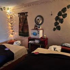 Thai Balinese Massage & Spa