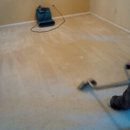 Ocean View Carpet & Grout Cleaning - Commercial & Industrial Steam Cleaning