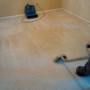 Ocean View Carpet & Grout Cleaning