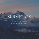 Primera Iglesia Cristiana De Lewisville