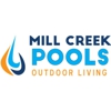 Mill Creek Pools and Outdoor Living gallery