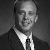 Jeremy Folland - Thrivent gallery