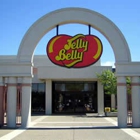 Jelly Belly Candy Co.