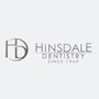 Hinsdale Dentistry