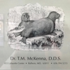 T.M. McKenna, D.D.S. gallery