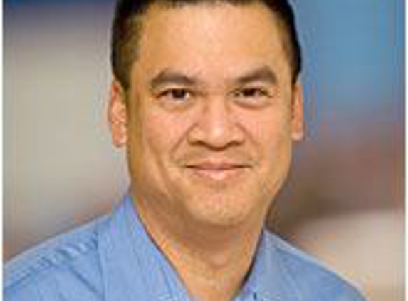 Cheung, Ronald S, MD - Seattle, WA