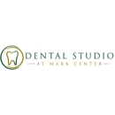 Dental Studio at Mark Center - Dental Hygienists