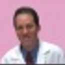 Dr. Stuart Ross Pomper, MD - Physicians & Surgeons