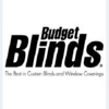 Budget Blinds gallery