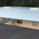 Livingston Roofing - Roofing Contractors